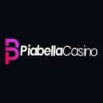 Piabellacasino: Müthiş Slot Oyunları ve Jackpot Kazançları